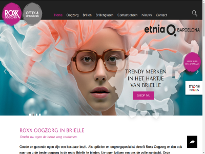 -773871 0181 2020 3231 47 49 aandacht aanleid adres adviser afhank afsprak allen assortiment barcelona bb bbig bent bereik best bezit bied bijvoorbeeld bijzonder binn binnenkort blit bovendien bred briell bril brill brillenglaz budget buitenspel by collectie comfortabel contact contactlenz coolst copyright daarvor dankzij desgewenst deskund disclaimer diver dochter drog dubbel eenvoud eigen erg etnia expertis fijn gat gebied gerust geschikt gewon gezell gezichtsvorm gezond goed grag hartj hellevoetsluis hom hop hulp ieder instagram izicontent juist jullie karakter kennismak kijkj kijkoploss kinderbrill kindermontur klacht kortom kostbar krijg kunt langskom last lat leeftijd lekker lenz leuk lop luister mak material medisch merk met mocht montur naast natur nem net nieuw nieuwst nobelstrat ogen onderzoek onz oogart oogklacht oogmod oogonderzoek oogstrel oogzorg oogzorgspecialist oorzak oostvoorn opnem opticien optometrist passie powered preventief privacy ravot regio rod roxx samengesteld scherp schoolplein see serengeti shop shopadres silhouet smak son stap stijl stijlvol stootj streeft tint to trendy uitgebreid vanuit varier verdien verhelp verlicht vervel verwijz vierpolder vingino volg volgen voll voorkom vraagt vrijblijv wazig we wel welkom wij winkel you zien zit zoal zoek zon zonnebril zonnebrill zorg