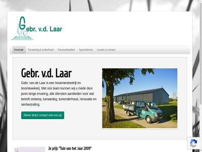 -51402688 -545667 0492 06 2009 2e 5 5708 bc boomkwekerij categorie contact des dier direct e e-mail echt eerst gebr gecombineerd grot hel her hovenier hoveniersbedrijf huizes info@hovenier-vdlaar.nl ingredient jar jury kruisschotseweg lar les liefd locatie mail manier martien nem onderhoud plat prijs privacyverklar ruimt specialism spreekt stiphout straalt tel trot tuin tuinaanleg tuinierster tuinvoorbeeld twee v.d vanaf verhal vooral vrouw waarop war wild