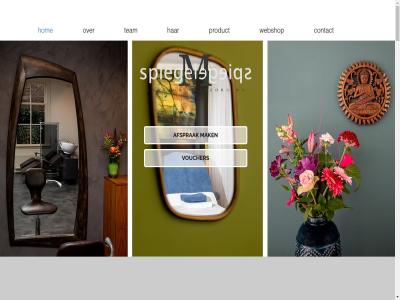 -3612212 00 026 06 12 124 15 16.00 18.00 18572427 1987 1998 1999 20.00 2001 2010 2016 3 30 37 40 42 5 52 57 59 63 6881kx 69 70 77 78 9.00 9.30 96 96833157 98 aandacht aanmeld accentuer adres advies afgerond afknipt afsprak algemen all all-round allen allround arvo aspect aveda barbie basis beeld begon behandel belev belicht belon best bestat betekent beter betover biedt bijdrag bijzonder btw buitenmen by collega conditie contact creatief creatiev creativiteit crer daarbij dames di ding dit do doel driv drom duitsland dynamisch een eig eigenar elk elkar energie enthousiasm ernar ervar ervor eten expressie fiet fijn flatteert fohn folie forster fotografie ga gan gat geeft gelderland geldt geled gelukk genoeg gestart gevoel gevond geweld gezond glimlach goed grag grot haarstijl haarstylist haartypes haarverf haarverzorgingsproduct halflang han har helemal hen her hom hor houd huid huidolie huis im info@spiegelmspiegel.nl inner inricht inspirer intuitie jar jezelf jong kant kapper kappersbezoek kappersopleid kapperstechniek kappersvak kapperszak kapsalon kapsel kapster kennis kies kijk kinder klant klein kleur kleuring kleurschaker knie knipp kom komt kort krijg kruidencursus kvknummer kwam kwijt lang lat legter legters-nederhoed lev levensstijl lever liefst lot m ma majella mak manier mas match meest meisj meisjes mens menting meten mezelf model modell moment mooi mooier moois mooist muziek muziekstuk nam natalia natur nederhoed nieuwsbrief nl867783588b01 nummer ogen onderzocht onlosmak ontdekt ontspann ontstat onz openingstijd opgedan opleid part pass passend passie past perfect person plek precies privacyverklar product pur reflectie regeld round rozendaalselan ruim rust s salon sam samenspel schoonheidssalon sfeervoll sfer sind sluit social spiegel start stijladviez stref styl t/m team tezam thuis tijd tijden toegepast topstylist typisch uitdag uiter uitgekom vak valt velp verbond verlat verschill verstur vind visie vol voorkeur voort voorwaard vorm voucher vr waarb