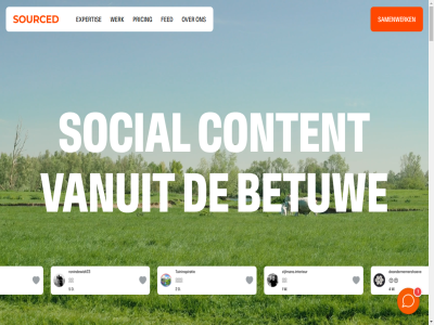 1 2 3 4 5 56 account ads ambitieuz andmor bedrijv bekijk betuw brand cas commercial communicatie complex contact content d dag deondernemershoev duidelijk eindelijk elk expertis fed ff gebouwd gemaakt geniet gietvloer groei heinvandoorn instagram jet kapan kijk kwaliteit linkedin lokal marit.deventer media mens merk organisaties platform pricing ronindewidt23 sam samenwerk social solo sourced sourcedmedia sterk system tiktok tuininspiratie vakantie vanuit vertrouw video vloer w war we werk will wsp zichtbar zijlmans.interieur