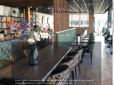 bediend bedrijfcater bestell binn brasserie brasserie/lunchroom contact differanc even geleg geniet heerlijk hom koffie.u kom kopj kunt lekker ligt lop lunch lunchrom mee nemen.ook oostplein roosendal rout rust shopp tafel tijden verzorg war wij woonboulevard