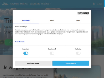 06 1.3 100 150 2 30 48 5015 60 600 8 83 85 94 96818069 aandacht aanpak aansluit aanvull ads ads-campagn ads-campagnes advertentie advertentie-invester advertentiecampagnes advertentiekost advertenties adverter afsprak allen ambities an antwoord are automatiser b2b b2b-marketing basis bc becom bedrijf bedrijv beginn behal beheerkost beher beinvloed bekijk bel bell bepal beschik bespar bess best bestat betal beteken beter betrok bewez bied big binn blijft blijv blog bovenan brabant branches budget buk bureau bureaukost bureaus campagn campagnes cases casuss combineert combiner complet contact contactformulier contract conversies daarmee daarvor dankzij data den digital dijk dinosaur direct display doel doelgericht doelgroep doelstell doordacht doorwerk duidelijk e e-mailadres echt een eerst eet effectief effectiev effectiever efficient eigenar eigenhand elk en end ervar facebok factor fashion field focus fysiek gebeurt gebruiker gebruikt geheim geholp gemiddeld gericht gerust gesprek gid goedkop goedkoper googl grag groei grot hal helder help helpt hoevel houd huidig hyperlokal ieder impact informatie instagram invester jij jou jouw juist kanal kans kapitein kennis keuzes kiez kijk klant klar klein kost krijg kunt kvk lag lang lat lead les leuk lever locaties lokal maand maatbog mail mailadres mak makkelijk marked market maximal media mediaplatform mee meedoen meest meetbar met meta microsoft mocht moeitelos mogelijk nam nederland nem net nich nodig noord noord-brabant nr obstakel omvat omzet onderwerp ongetwijfeld onhal onlin ontdek ontdekdeschoonmak onz opgenom oploss optimaliser optionel opzet out overlef overtroff partner per person plan plann platform prestaties punt raoul realiser rendement required reserver resultat rex risico roas roas-doel rondairestat runner rustig sam samenwerk script sea sea-campagn sea-platform sea-prestaties seo shopping slecht slim slimm slimmer sluit snel social sollicitant spatie specifiek sprek spring sta stapp start sted sterker str