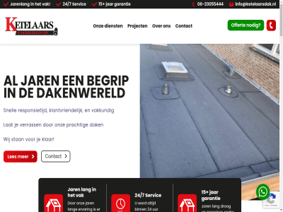 -23055444 06 0623055444 15 2021 24 24/7 aanvrag algemen b.v begrip beleid binn bitum center contact dak dakbedek dakdekker dakenwereld dienst direct drog eindhov elk epdm ervar esso garantie geholp helmond hermelijn hom info@ketelaarsdak.nl jar jarenlang ketelar klant klantvriend klar lang lat les lod next nieuw nodig offert onz oploss parc particulier prachtig previous privacy pro project protas renovatie reparatie responsietijd servic snell stan templat tevred uur vak vakkund vakmann valkenswaard verrass voorwaard vrag whatsapp wij word zandvoort zink zorgelos