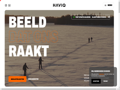 +31 -27 2026 34457820 6 a aanpak accepter af algemen all allen alsof amersfoort analyser analytic beeld beeldstrategie bekijk blik breng build camera client clos concept contact content cookies copyright cozy denk detail dienst doordacht echt een elk foto fotografie fris gat gebruik gus harbour haviq hog hous info@studiohaviq.com jouw ker klantvideo klein krachtig legg let letter lev licht lik magisch mauric mee mens menu merk middenin mooi naadlos niel nijkerk onmis onz oog plaatjes privacyverklar project raakt rabobank recht relaxury s sfer simpelweg sluit sparta stal stat story strategie strategisch studio together uiteind union vak vast verhal verker vertal video videografie vinger visuel voelt vonk voorbehoud voordat voorwaard wall we websit weiger wet wij