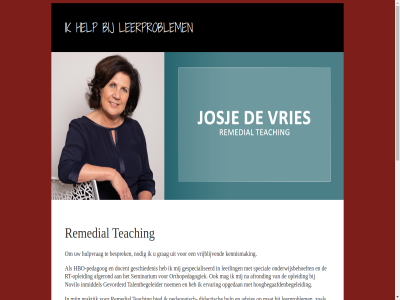 06 139 25 564 7 8 aanler aardrijkskund adhd advies afgerond afgestemd afrond all ass autistisch basis basisschol begeleid berker besprek bevorder bied didactisch docent duit dyscalculie dyslexie e e-mail en/of engel ervar faalangst fran gebod gemaakt geschiedenis gespecialiseerd gev gevorderd grag grammatical groep havo/vwo hbo hbo-pedagog help hoogbegaafdenbegeleid houd hulp hulpvrag individuel info@ikhelpbijleerproblemen.nl inmiddel inzicht jos josj juist kant kennismak klank/letterkoppelingen lag leerling leerproblem leesstrategieen ler lez mag mail mat mindmapp modern moeit nederland nodig noem novilo onderbouw onderwijs onderwijsbehoeft opgedan opleid orthopedagogiek pedagog pedagogisch planning praktijk problem reken rekenvaard remedial richt rt rt-opleid samenvat seminarium special spectrum spell sterk stoorniss structurer studieaanpak studiehoud t/m tal talentbegeleider teaching tekstaanpak tekstbegrip telefon ter vaardig verband verbeter vmbo voortgezet vreemd vries vrijblijv vwo waarbij websit wiskund zaakvak zoal