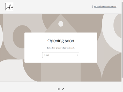 aangedrev be binn content e first ga instagram know launch log mail meten open son the tiktok to wachtwoord we when winkel winkeleigenar