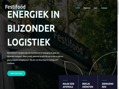 06 110 14.000 17 2022 2025 2026 24/7 29224252 4 5 6 aflever afsprak as autolaadkran begrijp bekijk belangrijk belletj bent best bestemm betrouw beweg bijzonder binn bouwjar buitenland bulk bv charter chauffeur combiner constructies contact container containertransport content copyright daf dankzij denk dezelfd dienst diepladerwerk diver dringend echt een elk emissie energiek euro evenementenwereld exceptional exceptionel festifod festivalterrein flexibel flor gan gat gek geschikt gevond goed grag grot group handj help hiab hijswerk hom ideaal inzet jib kennis kg kies klein klus komt kraanwerk kraanwerkzam krachtpatser kran lad les lift lift-as load locatie logistiek loss m maandag machines mak man materieelcontrol max mee meter milieuzon mogelijk nee netheid nik nodig onderdel ontstan onz opdrachtgever oplegger oploss past perfect plaats pomp precisie problem pto remis representatief rijd rijkwijdt rit robuust routeplann scania schakel schotel selecter semi/dieplader skip snel speciaal standaard team terecht tgx tijden tijdig timing to ton ton/mtr transport trekker trucker uitdag uiterst uitstral vakmens vanuit veilig verantwoord verwijderd vlot voertuig voorbereid voortdur voorzien vraagt walking wanner war we welk werk wet wij wilt xf zocht zondag zorg zorgt zorgvuld