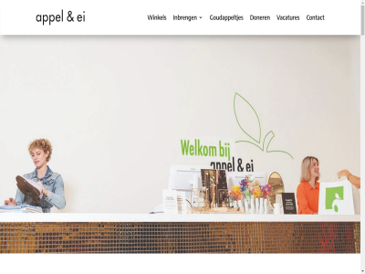 0303 079 1 20 2022 2024 22 24 267 31 3512ak 61 92009611 a aanbied aannem aanpakker aantal aantrek aanvull accentueert accepter accessoires actueel allemal allen alsof appel appelenei artikel assortiment back beetj begin belang benieuwd bent best betal betekent beter bevind bied biedt bijzonder binn binnenloopt black boordevol bovenop branch breng buurt bv casual charm collectie concept conditie contact crer daarom dagelijk damesmodemerk deal detail doe doner doz duurzam echt eerst ei eig eigentijd elk energiek enorm erop eruitzien ervar ervor essentieel fashionliefhebber favoriet februari feit flexibel friday fris functioneert gan garderob gat gebied geld geleg gelov genoodzaakt geprijsd gescheurd geschikt geselecteerd gestrek gev gewass gewon gezet giving goed goudappeltjes gren grootst grot hand handig hel helas helemal help hergebruik hieronder hiervan hog hom houd hygien iederen inbreng inclusief ingebracht initiatief inspecter inspiratie item jag januari jaontwerp jar jij jou jouw juist k kan karakter kast kijk kijkj klant kleding kledingprijz kledingstuk kledingzak klein knoopj kom koopjes kop kracht krijg kunt kvk kwaliteit lading lang lat leidend les let leuk leukst lev ligg locaties mak mann maximum medemen mee merk milieu milieubewust minderwaard misschien missie mod modeartikel modewinkel moeit mogelijk mooist muff naadj najar natur nederland nem netjes nieuw nodig noemt november omvat onbevlekt onderhoud onderscheid ontbreekt ontdek ontdekt onverget onz ophang opruim optimaliser oud outfit overconsumptie overschot pagina paradijs pareltjes past perfect plein prachtig precies presenter prijs prijz privacyverklar product publique recent recycl regelmat regulier reken relevant reukloz rijtj rit rol ruimt s sam samenwerk schat schatzoek scherp schoen schon schoonheid scor seizoen selecter shopp snel solliciter sorter speciaal special speelt sport sprankel standaard start stat statement sted stijl stijlvol stral stuk succesvoll t tass team thrift thuis tijd t