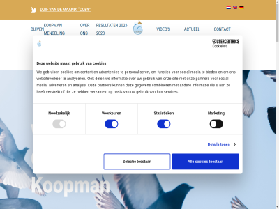 -2023 0 1 2 2021 21 about actueel advertenties adverter all analys analyser antj as as-duiv basis bied coby combiner consent consol contact content cookies correct del detail duif duiv duivin fam functies gebruik gegeven gelad generatie gerard googl hall hel hok hom informatie it javascript javascript-consol koopman kweker loft maakt maand map market media mengel misgegan nat nieuw noodzak oep olympiad one onora onz overnachtfond overwinn pagina partner personaliser pigeon rac resultat s selectie selection services sit social statistiek technisch toestan ton verget verstrekt verzameld video voorkeur we websit websiteverker wedstrijd welkom wereld yonina zie