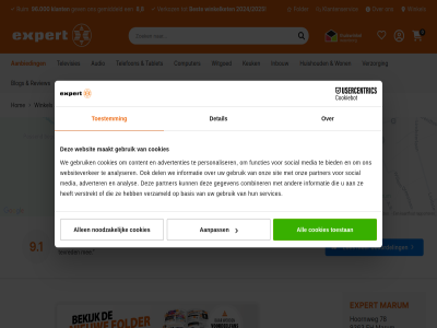 0 1 2 2024/2025 2025 3 4 5 6 78 8 9 9.1 9363 96.000 aanbied aanpass advertenties adverter all allen analys analyser audio basis beoordel best bied blog combiner computer content cookies dag del detail eh expert folder functies gebruik gegeven gemiddeld geslot gev hel hom hoornweg huishoud inbouw informatie kaartfout kaartgegeven keuk klant klantenservic les maakt marum media mee noodzak onz oud partner pas pc personaliser plan printer rapporter review rout ruim services sit sneller sneltoets social stan stuk tablet telefon televisie televisies tevred toestan toestemm vandag verkoz verstrekt verzameld verzorg voorwaard vries we websit websiteverker winkel winkelket witgoed won zakelijk