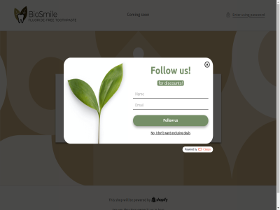 are be biosmil by claspo coming content email enter first her know launch log open owner password powered shop skip son stor the this to using we when will you