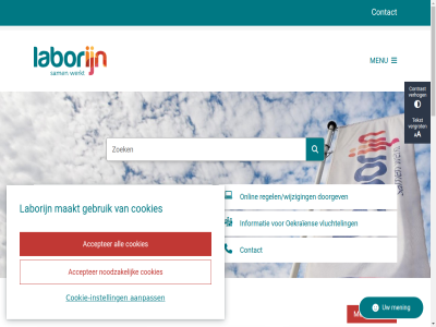 -03 -04 -2025 01 0314 106 20 24 27 31 654 7005 aanpass accepter actueel all bc bouwd contact contact@laborijn.nl contrast cookie cookie-instell cookies cultuurvertaler dag david disclaimer doetinchem doorgev elk energie ervaringsverhal facebok financiel ga gebruik gelad hom informatie inhoud inkom instagram instell laborijn lach les linkedin locaties maakt maatwerk media mening menu niel nieuw nieuwbouw nieuwkomer nodig noodfond noodzak oekraien onlin ontzorg onz openingstijd projectcoordinator regelen/wijzigingen social sprekend tekst terborgseweg tigrinya tigrinya-sprek tijdelijk twitter uitker uren vacatur vergrot verhog vertelt vluchtel webarchief websit werk youtub zelfvertrouw zoek