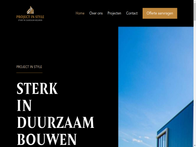0318 2024 21 25 30 aanvrag advies algemen all baflo basis bedrijf bedrijfshal bedrijfshall bekijk born bouw bovendien combiner contact cruciaal dak deskund duurzam en energiezuin expert gebouw gebruik gemaakt gev gevel gevelrenovatie gevelrenovaties goed hom hoogst hoogwaard info@projectinstyle.nl isolatie kantor klar kwaliteit langer les leusd levensdur lever mak mat material meegat mooi nam nieuw nieuwbouw norm offert onderhoud onz oog oploss project scherp solid staalconstructies stall stan sterk sterkt styl thermisch totaalproject uitgelicht uitstek uitstral uitvoer veilig voldoen voorwaard vrag waardor wandbeplat we wer wij zegt zer zoal