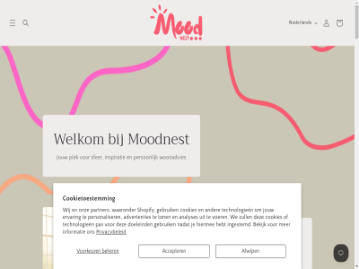 00 1 195 2 2026 30 450 895 9 aangepast aanspreekt accepter advertenties adviespakket afwijz algemen all alsof analyses bali bali-tuin beetj begint beher behoeft bekijk belast betaalmethod beteken blik boho by chat complet concept concret contact contactgegeven content cookies cookietoestemm cookievoorkeur crer del denk denkt detail direct doeleind draait droominterieur echt eclecti eerst eigen ervar eur fell fris ga gebruik gehel gev gevoel goed grag gratis grot haalbar hebt help hiermee hieronder huis icon idee iederen inbegrep indel informatie ingestemd inlogg inspiratie instagram intak inter interieur interieuradvies interieurplan japandi jou jouw ken kennis kiez kleinst kleur kleurrijk klik klopt komst kort kun lef lijn lok mag mak marrakech mat material media mee meest met meten minimalistisch minut missie mist modal moodnest mooi nadat nederland nem net nieuw normal nou of ontdek onz oog open opkomst optionel pakket partner pas past per perfect person personaliser plan plann plek powered prijs privacybeleid productinformatie project rechtsonder ruimt rust rustig sam samenkom scroll sfeerbeeld sfer shopify snell som spannender start starter sted stijl tal technologieen terug terugbetalingsbeleid thuis thuisgevoel thuiskomen.benieuwd tijd tijden tiktok toegank ton tuin twijfelt vaker vastloopt verder verdient verhal vertal verwelkom vib visueel voelt voer vol voorjar voorkeur voorwaard vrag waarin waarom waaronder war we weggeweest wel welk welkom wens wij winkelwag woonadvies woonadviespakket zie zien zull
