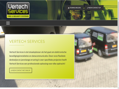 2020 achter actief adres adviser af afgerond alarmsystem automatisch bedrijfsprocess bedrijv begin bestaand bestrijd beter beveil beveiligingsinstallatie beveiligingsinstallaties bewak blijft brand brandmeld brandmeldinstallatie brandmeldinstallaties camerabeveil camerasystem complex contact daarnaast daarom datacommunicatie denkwijz desgewenst detail detecter diefstal doel download elektronisch elk erkend ervar flexibel flexibiliteit functioner gan gat gebied gecertificeerd gedetailleerd genez gerust gevoel grag inbraakbeveil inbrak installatie installaties installer intern jarenlang juist kennis klant lat levensbelang lever lokaliser mbv meest meld mogelijk monteur nem onderhoud onderhoudsplan ontdek ontzorgd onz opdracht oplever oploss optimal organisaties overgenom pand particulier preventief product professionel project regelmat retail rond selectie services signaler specifiek stadium sted stell storing succes tijdig toegepast totaaloplosser uitgebreid vaker veb veiligheidswens vel vereist vertech verzorg voorkom vroegtijd we wereld wij zer zodat zowel