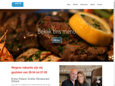-04 -05 -24 -4512117 00 046 07 1 16 160 17 2 22 28 3 6 6131cl afhal avond bekijk belevenis bereid bestel bewaard bied biedt breng contact culinair dinsdag donderdag eeuwenoud eig eiland gallerij geheim geniet gerecht geslot getracht gev gewoont gezell glaasj goed griek griekenland grot heerlijk helemal ieder ijskoud indel info@kretapalace.nl inzicht kent keuk klik kok kreta lat liefd maandag menu menukaart middel noord onz open openingstijd ouzo palac perfect plek plezier provincie recept reserver restaurant rijk rijksweg romantisch samengesteld sfeervoll sfer sitemap sittard specialiteit toe tradities uitstral vakantie varieteit vel verleid verwelkom vrijdag wegen wens wij wijz will woensdag zaterdag zien zitplaats zondag zorgvuld