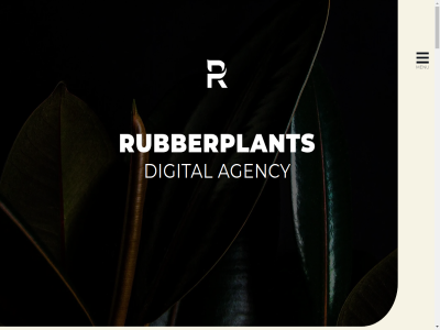 +31 0 00 09 1 10 11 12 13 14 15 16 17 2025 42 4814 76 88 921 95 aanpak aanspreekpunt agency all animaties animation basis behoeft behoud bekijk blik bouw branding breda buit bureau campagnes commerc communicatie conceptuel connectie consistentie contact content conversiegericht creatief creatiev creativ crer design digital doe doelgericht doelgroep doordacht e e-commerc een efficient eig ervar exceller flexibel focus fris full full-servic ga gebruik gebruiksvriend geeft gemotiveerd goed grafisch grag groei groeikans grot grow hel help hierbij hulpvrag ieder info@rubberplants.nl inhoud interactie jij jou jouw jullie kanal kies klant klantcas klantcases klar klein kort krachtig kunt lang lat les lijn mak market marketingbureau marketingmix media mee meerwaard merk merkverhal mooi neerloopweg nieuw onderzoek onlin onz optie organisatie partner plaatj plan prioriteit proces project re ready rebrand relevant rs rubberplant sales sam sea seo servic services sessie set snell social sparr sparringsessie stan startpunt sterk sterker stevig strategie strategisch strategy succesvoll team termijn tijden vacatures vaststell verankerd verder video vind volgen voorkeursdatum voorkeurstijd vraagstuk we webshop websit websites werk werkt werkwijz wij wordpres wortel zichtbar zien ziet zodat zoek zom zomar zorg