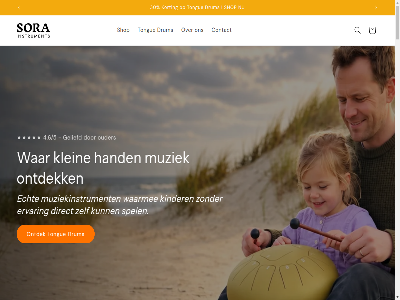 1 1066sw 15 2 2026 96863161 aangeschaft aankoopproces aanrader aanzien accepter advertenties advies afwijz algemen all amsterdam analyses ander beher bekijk best besteld bestell betaalmethod bezoekadres blij blog chat collectie contact content cookies cookietoestemm d d-mineur degelijk doeleind drum eenvoud ervar fantastisch fijn garantie gav gebruik gehad geholp goed goud gratis handpan handpann hebt hiermee hulp info info@sora-instruments.nl informatie ingestemd instagram instrument jouw kalimba kalimbas katja kerst kinder kurd kvk kwaliteit lever mario mens meten mineur mooi mooist morg nadat nicol oefen ontvang onz partner pas past personaliser prijs privacy privacybeleid product produkt randy reageerd retourner review roeselarestrat rond s shop shopify snel sora spoedig stevig super tal technologieen ten tijden ton tongue trustpilot vandag verliep verpakt versie verzend verzond via vlot voer voorkeur voorwaard vorig vriendelijk waaronder we wek welk wij winkelwag youtub zegg zeker ziet zojuist zull