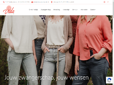 +31 -24 -343330 0 20 2026 24/7 320 4 6 7 8243 aandacht aangebod aangeslot aanmeld aantal all annek avond beantwoord begeleid beid belangrijk bent bereik best bevalbad bevall bied bijvoorbeeld bijzonder binn binnenkort borstvoed borstvoedingsproduct brakel coach complet consultatiebureau contact controles cookieverklar copyright cursus cursusaanbod daarom dag dak den dienstdoend direct disciplines doordat dovermann echo echonop echoscopist echt een eig email emotionel en/of erg ervar everien extra famk flevoland flevoziekenhuis flexibel frances fysiotherapeut gekwalificeerd gelderland gev gewenst gezell gezin goed grenz groet hart hebt hecht hoogstaand hop hulp hur indien info@vida-verloskunde.nl informatie informatieavond inschrijfformulier jansdal jij jou jouw juist kenn keuzevrij kies kiez kijk kinderwen kinderwensspreekur kindj klachtenregel klein kleinschal kolf kolkweg kolv komst komt kop kort kraambed kraamorganisatie kraamtijd kraamzorgorganisaties kracht krijgt kun kunt kwaliteit kwaliteitsregister laagdrempel lactatiekund langzam lat lelystad let lev licham liev lijn luister maand maximal medisch meld mestrom moedig mog mogelijk nacontrol nodig o.a onderdel onz oog overdag ozinga partner past per period person plaats pn poliklinisch praktijk praktijkassistent pretecho privacy professional professionel rebecca recht regelmat regio s samenwerk samenwerkingsverband scheper schrijf specialist spiraaltjes spreekur st team ten terecht thuis tijd tijden uniek vanaf vast veerl verander verantwoord verhur verkop verloskund verloskundigenpraktijk vertrouw verwelkom verwijder via vida vier vind vitaliteitsecho vlak vogel voorbehoud voorbereid voorlicht voorlichtingsavond vrag vroeg vsv waarbij waarom we weekend wek welk welkom wens werk wij ziekenhuis zoal zorg zorginhoud zorgvuld zovel zowel zwanger zwangerschap