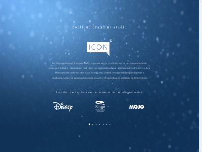 25 activatie allen boutique branding campagnes concept content creatiev diver doorverwijz entertainmentindustrie ervar gerealiseerd geselecteerd gespecialiseerd huidig icon inter jar klein kwaliteit main merkstrategie momentel national ontwikkel onz opdracht opdrachtgever partner plat project realisatie ruim scala selectie skip studio to uitsluit vindt waarborg war we werk wij