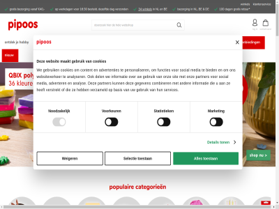 00 073 1 10 100 12 14 15 16 17 19 2 3 30 34 4 40 5 5131999 6 7 75 8.000 9 95 99 aanbied aap advertenties adverter algemen all analys analyser assortiment bak basis basismaterial be beginn bel belgie benodigd bereik bericht bestat besteld bestell betal bezoek bezorg bied bred brei breng buurt cadeaus categorieen check combiner comfy coming consent contact content cookies cozy cozynes creatievel creativiteit cut cuties dag dat del detail dezelfd direct diy duurzam e e-mail e-mailadres eenvoud ervar euro facebok fantasie feest functies ga gat gebied gebruik gegeven gehoord giftcard gratis groeit hak hama handwerk hel hobby hobbyartikel hobbywinkel hor ide ideeen iederen informatie inhoud inspiratie inspirer instagram item jong jou jouw kennis kid kijk kinder klantenservic klei kleur kleurboek knutsel korting krijtjes laatst lat ler lev lever log maakt mail mailadres mak market material media mee merk miniatur modelbouw nederland next nieuw nieuwsbrief nl noodzak nooit nummer onlin ontdek ontvang onz oud partner personaliser pinterest pipooscreatives pipos pixelhobby plezier populair precies prev privacy retour rond s saldo schilder schrijf selectie selection servic services set shop sierad sit slag social son statistiek stift strijkkral studentenkort stuk stur techniek teken thuisbezorg to toestan ton trend up up-to-dat vacatures vanaf veelgesteld veilig vel verf verstrekt verzameld verzend verzond voer voorkeur voorwaard vrag waarom war wasco we webshop websit websiteverker weiger werkdag winkel winkelmand youtub zoek