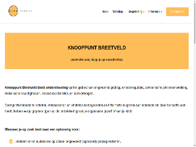 1 2025 2026 adres agressie agressief algemen allen ander angstig april bart begeleid begrip behoeft beinvloed belemmer bent beweg bewegingsonderwijs bewog bied biedt bos breetveld breng coach coaching concentratie contact copyright daarbij dagelijk drag een effectiever eig emotieregulatie en/of ervar executiev expertises fiets functies gebied gedeeld gedrag gedragsproblem geeft gef geschoold gestart gev goed grag grip gymzal hanter help herkenn hersen hierover hom huppel iederen ils individuel informatie interes invloed inzicht jezelf juist kennis kijk kind kinder klas knooppunt kom krijg kun kunt lastig leerkracht leerling leerproblem leerspecialist leert leervermog ler les lez licham locatie loep mak manier mat miss moeit mogelijk motorisch nauwelijk nazorg negatief nieuw noemer observer oefen ondersteun ondersteuningsbureau onderwij onderwijs onderwijsland onderwijsprofessional ongewenst ontdekt ontstan ontwikkel oorzak oploss organisatie ouder oudercommunicatie overbeweg overprikkeld person prikkelverwerk privacybeleid problem process professional psychomotorisch reflecter reflex reflexintegratie reken remedial s sam samenwerk schol scholing schrijv sensorisch situatie snel sparr sportclub strategieen taakgericht teacher tegenkomt thuis trainer trigger uitdag vaardig vaardigheidsmoei vak vanuit verbind verdriet verdwijn verlen verminder verton voelt volwassen voorkeur voorwaard vorm vrij waardor wanner we welk wens werkveld zelf zenuwstelsel zindelijk zoek zwemles zwemm