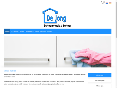 0 0519 30 34a 46 72 9163 aankomst aanpass aanspreekpunt aanverwant accommodatie achterdijk advertenties afwijz algemen ameland analyser badlinn basis bedlinn beher bezorgd bungalow chalet combiner complet contact cookies dag del dienst eenvoud egyptisch eigenar ervor gebruik gebruikt gegeven gehuurd glasbewass hal hebt helder hoofdtekst hoogwaard hur inclusief informatie inlogg interes jong jouw jv katoen linn linnengoed linnenservic mat media menu nem nes offert onthoud onz optimaliser partner privacy professionel relevant rss schoonmaakreglement schoonmak selectie services sit sitemap snel snelmenu social spring t techniek toestan ton uitnod uitstral vacatur vacatures vakantieaccommodaties vakantiehuis vast verblijf verstrekt vertrek verzameld vindt voorkeur voorwaard vrag we webshop websit websiteverker welkom wer wij zorgt