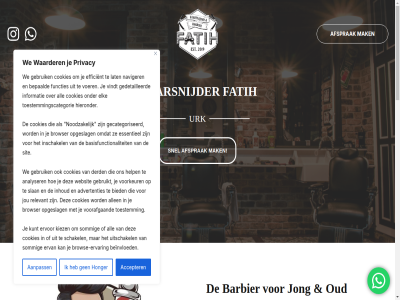 +31621936763 00 09 11 12 14 15 17 18 19 20 2019 22 32 50 60 8322cp aandacht aanpass accepter adres advertenties afsprak all allen analyser baard baardverzorg barbier basisfunctionaliteit behandel beinvloed bepaald best bied brow browse-ervar browser by complet cookie cookies derd di dienst do draait efficient elk ervan ervar ervor essentieel extra fatih fris functies functional ga gebruik gebruikt gecategoriseerd gedetailleerd geslot gevestigd haarsnijder help hieronder honger informatie inhoud inschakel jar jong jonger jou kapsel kiez kinder kleintjes knipbeurt knipp kunt lat leeftijd mad mak mann naviger net nextgenstudio noodzak omstrek ontspann onz openingstijd opgeslag oud perfect person privacy ransuil relevant schakel scheerbeurt sind sit slan snel sommig stoer strak t/m tiener toestemm toestemmingscategorie traditionel trendy trim uitschakel urk urkerhard verzorg verzorgd vindt voer voorafgaand voorkeur vrijdag waarder we websit winkelcentrum zaterdag zondag zorg