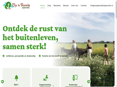 06 11248191 17.00 2024 2025 48 49768443 5 8758 9 9.00 afsprak algemen all allen allingawier ambulant angst ass bedrijfswagen begeleid begeleider bekijk belev betrok bied biedt bijzonder binn boerderij boerderijdier bolsward bso buitenlev bv central communicatie contact cupi daarnaast dag dagbested deskund dicht doel doodlop doordat doordewek duidelijk e enthousiast ers ervaart facebok fijn formulier ga gecontracteerd gedragscod gef gegeven geleg geniet goed grenz groepsbegeleid groepsverband haalt helder hieronder hom hoofdinhoud huisregel ieder iederen individueel individuel info@zorgboerderijoperomte.nl intakeformulier interventies invull jaargetijd jeugd jeugdwet jezelf klachtenregelement kleinschal kom kort kunt lc leerkracht letter liefdevol ligg logeeropvang logeerwek logo maatwerk mak makkum medewerker meerder meerweg mei men mens menu method mid namelijk natur nieuw ondersteun onderwijs onderwijs-zorgarrangement onduid ontdek onz opnem orthopedagog overwinn parregaster pedagogisch person pgb plann platteland policy privacy professional psycholog regelmat romt ruimt rust rustig s sam sind skj sociaal social spon stan stat sterk team telefonisch traject tuss uniek uur vaardig vakantieopvang vandaaruit vanuit vergot vergrot verlegg verschill verstur voettekst volgen volwassen voormal voorop voorwaard voorzien vorm waarbij wanner war we weg weiland wer werk werkdag werker werkt wet wij wijz wilt wlz wmo wmo-dagbested workum zelfredzam zelfvertrouw zoal zomar zorg zorgarrangement zorgboerderij zowel zull