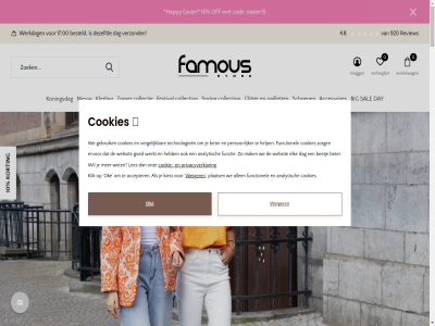 0 00 10 15 17 20 2025 21 25 29 4.8 44 920 99 accepter accessoires account algemen all allen analytisch articles beetj beig besteld bestell betal beter big binn blijf blog blogs-subtitl categorieen chloe cod collectie collection contact cookie cookies dag dat day deal dezelfd dochter easter easter15 elegant elk ervor exclusiev famous fashion favorit festival fijn functie functionel gebruik glitter goed happy hel help inlogg into item jill joy jurk kiest kingsday klantenservic kleding klik koningsdag korting label les let leuk lia mak mar mila mira musthaves new nieuw nieuwst nl occasion off oke onz oranj our outfit paillet pakketjes par perfect persoonlijker plaats populair privacy privacyverklar product registrer retour review ruil s sal satin schoen schrijf shop short snel spring stay stor styl subtitl super technologieen the to top touch up up-to-dat veelgesteld vergelijk verlanglijst verzend verzond view voorwaard vrag we websit weiger wek werkdag werkt wet winkelwag wit zoek zomer zorg zwart