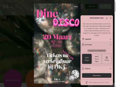 036 15 16 165 18 2 2026 3891 5 523 6075 88 aanbod aanwez achter achtergrond activiteit adres ak algehel algemen all allen allereerst allerlei ambitieuz and arbeidsmarkt attent baantj babyshower bedien bedrijfsuitjes behoeft belov bent besprek bestat bezorg bied bijbaantj bijdrag binnenstapt bloei brein bruiloft cater check concept condoleanc congress contact creatiev creativiteit cv daarnaast denk dishes diver doorgroeimog draai drankjes drempel drijvend dynamisch eerst elk en energie enorm enthousiast ervar ervor evenement evenemententeam event expert family feest fijn fika fika.fest fika.lodge functie gan gast gastbelev gastheer/vrouw gasther gastvrij gastvrouw gat gek geleg geniaal geniet genoemd gerecht geschikt gev geval geweld gewenst gezell gezicht glimlach groei groen guppies hangplant hebt heerlijk hel hierbij homepagina huis ieder iederen info@restaurantfika.nl informatie instant jar jij join jok jong jou jouw jubilea juist jullie jungl kan ker kernwaardes keukenteam klant klar kleiner kom komt kouder kracht krachtig lach lat lekker leuk leukst levend liefst lijkt locatie lokal luister maand manier medewerker mee meedenk meedraai mens menukaart miss mix mogelijk moment motiveert motiver naast nieuw no nodig oas onderdel ondernemer ondersteun ondersteunt ontwikkel ontzorg onz optimal organiser partij passend passie perfect person personel plek plezier polder prachtig precies privacy proost recht renee renee@restaurantfika.nl restaurant s sam samenkom saying seizoensgebond server servic sfeerproev sharing simpel slot snel solliciter someth spoelkeuk sprankelt stapt stat statement sted strand strandweg student stur team tevred that the tijden titel toe tover transformer troost trot trouwlocatie uitdrag uitgeroep uitstek uitverkocht vaardig vacatures vakbekwam vanaf verantwoord verdien verget verjaardag verjaardagsfeest vernieuw verrass verstur vier visie vlag vlak vloer voorbehoud voorwaard vrag vriendelijk waarmee wan war warm we wel welcom welkom werk werko