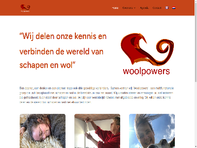 2017 30 agenda be becu betty bevorder bezig bezighoudt boeiend boek breedst connecties contact cursuss deelnam del denker designer doener doet dorothee drie dromer duizendpot elkar ervar fokt gefascineerd geleid gepassioneerd geweld groep hel hom ideeen iederen international it it-er janss jar kennis kocht krijgt kwaliteit land liefd mariek medeoprichter multifunctionel muziekmanagement nederland netwerk onderzoek ontdek onz opgedan passie plantenveredelar raakt sam schap schapenboerderij scheersport scher sind start stikker toegestuurd uitgebreid vanuit verbind verbinder verrass verzorgt via vorm war wereld wereldkampioenschap wereldwijd wij will wissel wol wolavonturier wolhanter wolschap woolpower woord workshop zin zoektocht