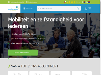 +31467820552 0 00 01 10 100 1008055 149 15 1500 1500m 175 2026 212 25 29 299 3 4 5 6 6134 75 95 96818352 99 a aanpass accessoires ag algemen anatonomisch artikelnummer assortiment badkamer bed bent bescherm beschik best bestel bestseller betal beurt bezorginformatie btw categorieen champagn comfortabel compact contact copyright demontabel direct driv eig elleboogkruk ervar excelcar facebok faq fiets garantie gashandel gebruik gemidd geprijsd gezond gratis grot handvat hom hulpmiddel iederen info@mobiliteitswereld.com inkop instagram invacar jar klaar.grote klar kleding kracht kvk lever leverbaarwij lez lichtgewicht liefst m media meubel mobiliteit mobiliteitswereld navigatie nederland nieuw nitro nl867775452b01 nummer oefen omtrent onderhoud ontdek onz oploss opvouw originel policy prijsinformatie privacy product regel reparatie retourinformatie review rijksweg rollator rolstoel ruim scherp schoeisel scootmobiel servic shop showrom sittard snell social stabiel stat therapie toilet topkwaliteit traplift trophy uitgebreid vanaf veelgesteld verzend verzendkost vindt voorrad voorwaard vrag welkom wet wiel winkel youtub z zelf zelfstand zer zoek zuid