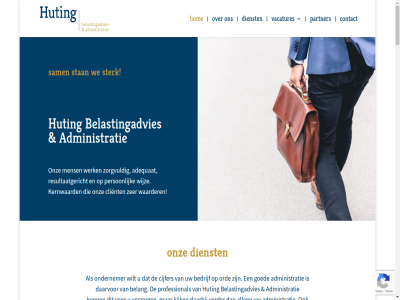 -3 0318 1 11 16 17.30 2019 2020 35 55 7.000 8.00 88 aangegan aangift aantal actie adequaat administratie advies advieskantor adviez adviser adviseur afdel afsprak aldus all allemal allen alwer and antwoord aspect band bank bedrijf begeleid begint behartigd bel belang belangenbehart belangrijk belast belastingaangift belastingadvies belastingadvieskantor belastingadviesland belastingadviseur belastingdeskund belastingdienst belastingsoort belastingwetgev bell benieuwd bent bepaalt bericht beroepsuitoefen beroepsveren best betaalt beteken betekent beter betreft betrouw bewust bijstur binn blijft boekhoud bovendien brengt captcha cijfer client complet contact contactformulier contactperson control cursuss daarbij daarnaast daarvor dag dagelijk de deskund dienst dienstverlen direct doelstell doet doordewek duidelijk eerst efficiency eigen eigenar eindverantwoord elk email en enthousiast erkenn ervar eventuel fijn financiel fiscal functies gan garantie gat gebied gecertificeerd gedrev geeft gelderland genoeg gerust gesteld geval gevestigd gevoel gevolg gevraagd gezicht goed grag hand handel helder help helpt hen hierdor hom hoogst hoogt hoopt hoort houd huidig huting ideeen iederen informatie informer inkomst inkomstenbelast inmiddel integer intermediair invull inzicht jaarlijk jaarreken januari jar jou jouw juist juridisch kan kantoorvilla kantor kennis kennismakingsgesprek kernwaard keurmerk keuz kiest kijk klant klein komt kracht kreg krijg krijgt kunt kwaliteit laatst landjuwel lat led legal leidinggev lever lokal lon loondienst lustrum maakt mak makkelijk marcel medewerker mee mens merendel michiel mkb mogelijk mooi n naamsverander naast nadat nadel nam nieuw no no-nonsen noab noab-keurmerk nodig noemer nogal nonsen november omstrek omzetbelast onderhoud ondernem ondernemer ondernemerschap ondersteun ongevraagd ontwikkel onz opinion opleid oplicht optimal ord organisatiewijz over overigen overzicht particulier partner pass past pe pe-cursuss peil per periodiek perso