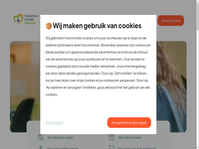 00 073 08 088 1 10 15 36 4 5050 5223 5251 5251dk 60 61 7 751 8 876 98 aanpass accepter adres advertenties af afsprak akkoord all assistent avond banck bekijk bel bened bereik beter bloed bosch bovendien cg cookies derd doorgan doorgev dossier dunantstrat functionel functioner ga gan gebruik gepersonaliseerd geplaatst geslot gevolgd gezond gezondheidscentrum goed goedemiddag gordelros grag gz henri herhaalrecept herk hertogenbosch hom hoofdnummer hooikoort huisart huisartsenpost huisartsenpraktijk inhoud instell internetgedrag inzien jeroen jouw kiez klik kun lat lez maess mak media media-netwerk mee meting moment morg nacht nachtrust netwerk nieuw nodig onderzoek onz open openingstijd optimal oud overgang overzicht partij plaats poh portal praktijk praktisch prik privacyverklar rechtstrek s s-hertogenbosch sam slan slap slecht social spoed spoednummer statie stell stemm stichting symptom terugbelverzoek tip ton trap tuss uitslag uur vaccinatie vanaf veelgesteld vlijm voorkeur vrag wacht wachtruimt wanner websit weekend wel werk werkt wij wolput ziekenhuis zorg