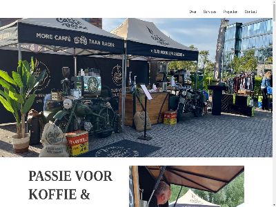 0 00 0031 09 10 12 1821 1958 1994 21 28 54 55 6 66 aankled aanrader absolut account accreditatie accreditaties activiteit alkmar all allemal allen ambacht anti anti-robotverificatie appelkruimeltaart bar barista bedrijf bedrijfsevenement bedrijfsfeest bedrijfslocatie beher bent beperkt bereid bereik berg bericht best bestseller betekent betreft betrouw bezoek bied biedt bikes brancheaccreditaties brownies bruidspar bruiloft bruiloftsgast bruiloftsreceptie buitenbar buitenlucht caff caffè captcha cater caterar cateringdienst cateringservic certificer cha chai champagn chocolademelk coffee contact creaties creatiev culinair daarnaast dag dankzij deelgenom denk derd dessert dieetbehoeft dienst direct dnepr dol drank e e-mail echt efficient eig elk enthousiast erkend ernar erop ervar ervor espresso etc evenement exclusief expertis extra favoriet festival flexibel foodtruck frappuccino friendly frisdrank garanties gast gastvrijheidsgarantie gecertificeerd gedacht geeft gekwalificeerd geleverd gember gepersonaliseerd gereageerd gerecht gerust geserveerd getild getraind geweld gluhwein glutenvrij grag grid haccp haccp-certificer haccp-gecertificeerd hapjes heerlijk heerlijkst hen high hoger hoogst hoogwaard houdt hygien idyllisch ieder ijskoffie ijsthee impressies indruk info@cafferacer.nl informatie ingeschakeld ingezet ingredient inhoud inschakel instagram inzet irish jans jij jouw keuz kinder klant klantenservic klas kleintjes klik koffie koffiesoort koffiespecialiteit kom koud kruidenmelanges kundig kwaliteit kwam last last-minut lat laura leerbedrijf leverd limit locatie logistiek logo/tekst lovend maandag macchiato mail mak maps.google.com mark mee meerder memorabel menu menu-opties mevrouw minut mobiel mobil mogelijk mooist motor munt munt-gember-sinaasappel naast nam natur nem niveau nodig norm off offert omgetoverd ontdek ontstan ontvang ontving onverget onz operationel oploss opmerk opties overal overwonn particulier partij passie personel plek popcorn populair p