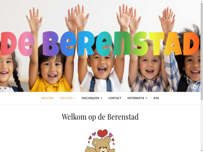 -1 -2025 1 10 2025 30 71 adres arm avg berenstad bezit contact informatie inschrijv jar kdv kinderopvangtoeslag klik kostbaarst locaties mak ontvang open opvang per proefbereken uurprijs vertrouwd welkom wij wilt
