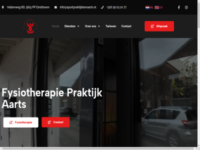 +316 .. 03 10 25 29 3 5615 77 8 8d aanrader aart absolut afsprak begeleid behandel bekijk bijna blessur bodybuid checkup contact daarmee daarnaast dennis deskund dienst direct eindhov enkelband fitnes fysio fysiotherapie ga gedraaid geert geholp gelop gemaakt gescheurd goed goud habrak hallenweg hand hom info@sportpraktijkbenaarts.nl inhoudt jar kapteijn karin kijk klacht klant klar kuij lang mat meestal nl onz passie pp praktijk professional programma resultat revalidatie review rond ruim s snel sport sportpraktijk stan tariev ter therapeut uitvoert vak vanweg vast vechtsport verdwen voorkom vooruit wedstrijd wek wer wet woord zon