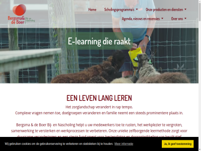 -10 -11 -16 -2025 -53596101 05 06 08 10 15 16 2 2025 25 28 30 6 66503264 8934 9 achter advies agenda agressie algemen all artikel begrip bekijk beperk bergsma bestell bestend beteken beveland bewoner bh binn blijvend boek boer bok btw client clientenzorg coach complex congres congress contact cookies dementie dienst doelgroep dominique doorontwikkel duurzam e e-learn e-learningprogramma e-mail elkar ervar evenement familie filmpjes fundament gamechanger gebruik gebruikerservar gedrag gedragscod gef genoeg gerbracht geregeld goed grag half handvat help helpdesk helpt het hom hoogwaard hotel houd huizumerlan impact individuel info@bergsmaendeboer.nl informatie inhoud inlogg inspiratie inspiratietip inspireert instell inzet inzien jan jar juli kennis klachtenprocedur kleur kom komend kvk kwalitatief kwetsbar lang lat learning learningprogramma led leermethod leerzam leeuward ler les lev lezing lief liek link linkedin maart mail masterclasses medewerker media mens missie modules naschol neemt nem nieuw niveau nl867797265b01 noll noord noord-beveland nummer ontregeld ontstan ontwerp onz opnem organisatie organisatieanalys oud ouderenzorg past pax person plat plezier praktisch presentaties privacykader privacyverklar product prominenter raakt rak rap realisatie recensies reehorst respect rust s samenwerk scholingsprogramma scholingstraject schon social statistiek sted stevig support supportgroup t tamara team telefon tempo ter terug thuis toe toestemm training uniek vaardig valk veenendal verander verandert verbeter verder vergrot verpleeghuis verstand versterk verward vg vind voedt voordeur voorwaard vrag vroonland wachtwoord war we webdesign webinar wederzijd werkplezier werkprocess wet wij wijk wijzig wilt woont youtub zelfborg zorg zorglandschap zorgmedewerker zorgprofessional zorgt