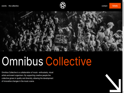 2026 31/01/2026 a account all allow and announcement are around artist based below boendoek by changes check co co-creation collaboration collectiv condition contact creation creativ development diversity enthusiast event exclusiv faq follower for gain get grow hous innovativ inspir latest media mixes mor music netherland new newest notified omnibus organization organizer our out pag peopl platform potential quality read rules scen see set show social social-media soundcloud stuffed support term the their ticket to toekomstmuziek upcom visual we websit with zaandam