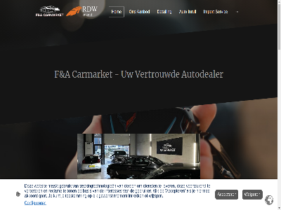 a aanbod aankoopopties aanvrag accepter adviser akkoord all auteursrecht auto autodealer basis begeleid bekijk bericht bewust carmarket configurer contact contacter cookie derd detail dienst doel e e-mail elk ermee ervan ervar f flexibel ga gat gebruik gebruiker gecontroleerd gegeven gewenst help hiermee hom hoogst icon inruil interesses intrek jong klar klik kop kunt kwalitatiev lever maakt mail moment nam nem norm onz opgeslag perfect recht reclam s stat team telefoonnummer toestemm ton trackingtechnologieen uitvoer veld verbeter verplicht verstur vertrouwd verwerkt vind voldoen voorbehoud voortdur vul websit weiger wij wijzig