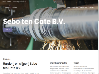 -4358072 053 15 2025 435 7531 8072 aa aandacht aantal afmet all b.v bedrijf behoeft belangrijkst bentrotstrat bepaald bereik best bijna bijzonder binn breng cat contact copyright daarna del e e-mail een eigen email ensched europa fijnmal gebied gebruik gegeven gehard gemaakt genitreerd gereedschapp gerust gespecialiseerd grot groter handel hard hardbar harderij hergebruik hieronder hiervor hom hoofdzak hout ict ieder industriemess info@sebotencate.nl klein kunststoff lever ligg locatie maalplat machines mail mak materiaal meest mess metaalslijperij metal min mogelijk nem onz oploss papier plat princip privacyverklar product productie project realisatie recycl remgro ring rubber sam sebo sector series slijp slijperij speciaal specialiteit stal tel ten toegenom toenam vacum vel verkop verscheid vlakslijp vooral voorkom vrag warmtebehandel we web werk werkzam wij will zer zijnd zowel