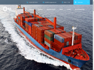 +31 +971 0 00 03 08 10 100 15 17 20 2023 30 3008 307 3089 31 341877 35 38 3th 466 5 53285 5858 a a3 ability about acces account accuracy accurat achiev acros addres adresses agency agent aim air airfreight all allow america an and application approach arab are as asia associates at b.v b2l b2l-cargocare.com balanc be being ben border both box broker brokerag building busines can capabilities car cargo cargocar center central centric cfr cheaper chief china cif cip clearanc client combin community completed complianc comprehensiv condition consolidator contact continuous control copyright cost countries courier cpt creat cros cross-border custom customer customized cutting daily dap day ddp deadlines dedicated deliver delivery demand destination detail diversified do domestic dossier dubai dwc east economical edg effectiv effectivenes emirates employes ensur equipped established esteemed europ european every everyday everywher excellenc excellent executiv experienced extensiv exw facilities fas faster fca files first flor fob for form forward free freight geared global god grant ground groupage/ltl/ftl guarantee handl hard hav hg highest hom how improvement includ incoterm info@b2l-cargocare.com innovativ instruction intermodal international into km known land languag last lcl learn level linehaul llc loaded log login logistic ltl/ftl mad major makes matter mean met milkrun mod monitor mor multi multi-mod multi-sector ned netherland network new newsletter nich non north now oceanfreight offer offic officer offices on one operat operation operational or order our p.o pacific packag pan pan-european part particular peopl pick plac player pleas port postal prices professional professionalism project promptnes proud provid pud quality quick quot quotation rail railway reach read really reasonabl reduc reeweg reput request reserved richard right risk road rotterdam rotterdam-netherland s saf sales@uae-cargocare.com sam satisfy sea sea-air second section sector selected se