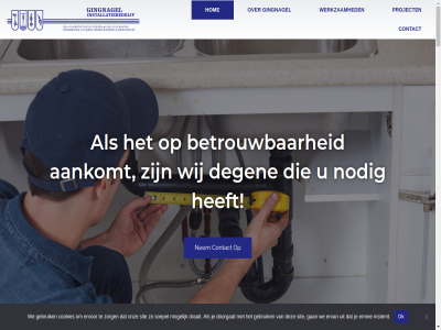 -6335178 020 07 11 15 1505 16 25 30 37 40 a a3 aanbied aanbiedt aangeslot aanvrag agency aircondition all allemal allerlei allrounder amsterdam apparatur badkamer bedrijf bedrijfspand bedrijv begrip beheers behoort bekend betek betreft betrouw bied biedt bijna bijvoorbeeld by complet contact cookies cv cv-installaties cv-ketel daarmee daarnaast dak dakpann dakwerk dienst disciplines disenyo diver doorgat doormiddel draait e e-mail elektra elektrawerkzam enthousiast ermee ervan ervar ervor extra fundament ga gan gas gebied gebruik gecertificeerd gerealiseerd geslot gingnagel grag grep groep groepenkast help hierbij hj hom info@gingnagel.nl inhoud installateur installatie installatiebedrijf installaties installatietechniek installer instemt isolatie jar jarenlang kennis ketel klein koper kunt langer lekkag lekkend les locatie lod loodgieter loodgieterswerkzam loodgieterwerkzam loodwerk luchtverwarm maandag mad mail medewerker mogelijk monumental monumentenzorg nem nieuw nodig noem offert ok omstrek onderhoud ontstopp onz opnem organiser oud pand particulier partner person plaats plan project renovaties reparatie reparer reserved right ruim sam sanitair servic sit sluispolderweg soepel sommig soort specialisatie system t/m techniek telefon tijd uitvoer unit v.o.f vel ventilatie ventilatiesystem ventilatiewerkzam verduurzam verhelp verschill vervang verwarmingsinstallaties verwarmingswerkzam verzend voorstell vrijdag waarom warmtepomp water waterleid waterpomp we welkom werk werkzam wij will with woning z zaandam zak zaterdag zer zie zink zinkwerk zodat zondag zorg