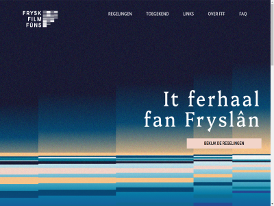 2025 40 8911 af beeld bekijk beweg bied bijna blijf blijft blik blokhuisplein bouw bov bred brek constant contact cultur draagt drom e eig en experimenter fan faq ferhal fff film filmfûn filmsector finster flatgebouw fries frysk fryslân fûns gedacht gemaakt gezicht groei helpt hoarizon hom hoogt ideeen identiteit ieder infrastructur instagram investeert it kijk klein klink kom land landschap langzam lat leeuward link linkedin lj luid mailtj mak maker meld merch mist mogelijk nem nieuw nieuwsbrief nij onderdel ondersteun ongepolijst ongezien ontstan ontwikkel podcast professionaliser regel ruimt series som stil stilt suggesties tal tastbar toe toegek toff trailer vak vang vat venster verhal versterk vertell vlam voegt vol vonk vrag war we websit welvaart wij zichtbar