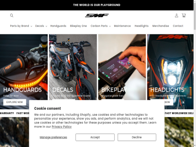 +1 +2 00 149 179 189 2 219 39 4.9 50.000 94 95 97 accept ads all analytic and anonymous bas bikeplay brand by carbon cart consent contact content cookie cookies cover crash customer decal declin delivery design easy experienc explor facebok fast for fork from handguard headlight includ indicator instagram integrated ktm learn led log m mad maintenanc manag material merchandis mirror mor most navigation not now one or other our p part partner perform personaliz playground policy preferences premium privacy pro purposes rider shop shopify show skip smf supermofol supermoto swip technologies tested the them thes tiktok to tony26 trusted ulrik ultimat unles use v wanted warranty we will with world worldwid year you your youtub 匿名