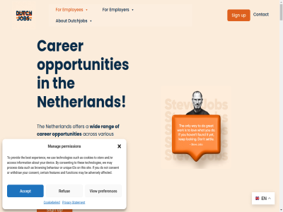 +31 1 2025 209 3 6 70 892 a about abov above-averag accept acces account acros advances advantag adversely advisor affected alejandro also an analyst and and/or any as assistant at averag barista be behaviour benefit best blog browsing but by carer certain chain challeng chef cleaning coming company connect consent construction consultant contact cookiebeleid cookies coordinator copyright countries country data detail developer development devic did digital do don dor driver dutch dutchjob dutchjobs.work earn earned easy economy educational effectiv effectively elevates emma employee employer employes europ everyth excellent expect experienc faq features fill financial financially find for form forward found fraction from function get great grow growth guid hav helped her high higher highly hom hospitality hotel how hr i ids if info@dutchjobs.work information innovativ inspiration international into inventory it its job join know known labor law leap learning let level lifelong living logistic looking manag management manager many market match may merchandiser mission most my myself ned netherland new next not now obs offer on one only open opportunities opportunity or our painter passion path permission personal plumber position post preferences privacy proces professional project provid question quick quickly rang recommended refus register retail review rol s salary sara sector services shop sign significantly sit skill so softwar specialist standard start started statement stay step stor strong student succes such suitabl supply surprised tak talent team technologies thank that the thes this through tip to today together top touch truck turn unique up us use utilizes vacancies values various ve verify view vision visual warehous we wek well what when wid will with withdraw within work worker working would you your