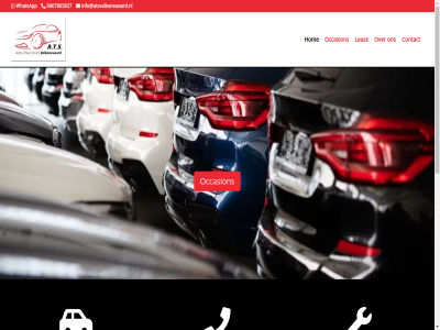 0407805837 1.5 1.6 10x 3 6950 7p actuel all all4 allspac ats bekijk bestel bluehdi btw camera carplay chili contact cooper countryman courier cruis dak ecoboost ex ford gemaakt hom info@atsvalkenswaard.nl john kuga leas lin mini mobilox mogelijk navi nem occasion onz pano pano-dak partner pdc peugeot premium r r-lin tdci tiguan titanium transit trend tsi valkenswaard vanaf volkswag voorrad whatsapp work zitter