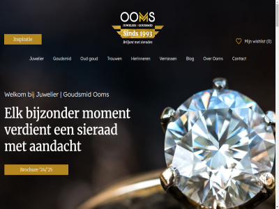 0 00 01 0164 1 136 17 2 24 25 30 32 4661 63 9 aandacht aankop achter adres adviser all allen ambacht artistiek atelier beginn bekijk bestat bijzonder blijv blijvend blog bred brochur central collectie contact contant creativiteit creeert crer daarom dankzij del di diver dorpsstrat edelsten eerst eig eigentijd eigenzinn elegant elegantie elk ervar exclusief exclusiev exclusiviteit exemplar expertis filmpj foto gastvrij gebruikt gemak geschikt gietwerk goed goud goudsmid halster hanger hebt helas help hergebruikt herinner hierna hom ht info@juwelierooms.nl ingewisseld inspiratie jou jouw juwelier ke kom komt l lang lat legg les ligg mak material meld mogelijk moment nem nieuw nieuwsbrief onlij ontwerp onz oom openingstijd oud pas pass perso person plat reproducer review rummikub s sam schrijf schuilt sierad slag smelt sorter stat stel sten t/m tijd touch trouw trouwring twed uniek vakkennis verdient vermaakt verrass verreken vertegenwoordigd verwerkt voelt volkom vr vrag waard waarmee waarvan wanner wel welkom wij wilt wishlist zaterdag zelf zet zien zoekt zoektocht zull zult