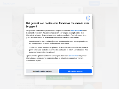 +31 /betaalverzoek /betaalverzoek/?id=xtocamcfqdcsfjvpmnsy2q /wazovelde/downloads/flyer-2026.pdf 0 1 16 274 3 52868751 6 aanmeld account accountcentrum advertentie advertentie-ervar advertenties advertentievoorkeur adverter afwijz all bedrijv beher behor beoordeeld bepaalt bericht betaalverzoek.rabobank.nl betaalverzoek.rabobank.nl/betaalverzoek/?id=xtocamcfqdcsfjvpmnsy2q betalingsservices bied bloem bloemen-corsowag bouwgroep browser browserinstell buit categorie controler cookiebeleid cookies cookievoorkeur corsowag d e e-mailadres ervar essentiel facebok foto functies gan gebeurt gebruik gegeven gev ieder info info@wazovelde.nl informatie inhoud interessant intro janss jar jij kaart keuzes kiez kunt lat leuk mailadres mak manier mens meta meta-product mireill moment mooi nieuw noodzak nou onlin ontvang onz opmerk optionel optocht pagina paginastatistiek per plaats privacy probeert product reacties recensies rel s sites technologieen telefoonnummer toestan toestat varsseveld veiliger verbeter vereist vergelijk verget via video vind volgend volger volksfeest voorwaard vriendengroep vriendschapp waarom waarop wachtwoord wazoveld wazovelde.nl wazovelde.nl/betaalverzoek wazovelde.nl/wazovelde/downloads/flyer-2026.pdf we weergev welk welkom wer werk wijzig